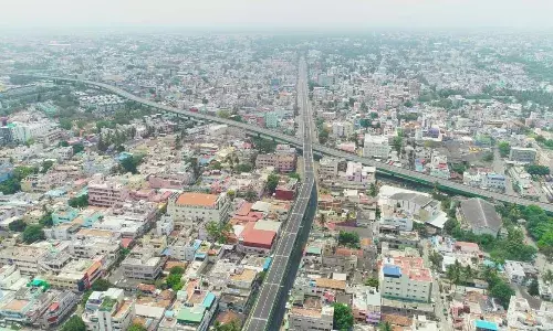 கோவை மாநகரில் வாகன ஓட்டிகளுக்கு புதிய கட்டுப்பாடு: மீறினால் வழக்கு வரும்