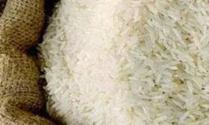 ரேசன் அரிசி அரவை செய்ய தனியார் ஆலைகளிடம் இருந்து விண்ணப்பம் வரவேற்பு