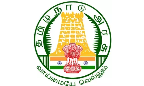 வேலைவாய்ப்பு பதிவு புதுப்பிக்க தவறியவர்களுக்கு மீண்டும் வாய்ப்பு