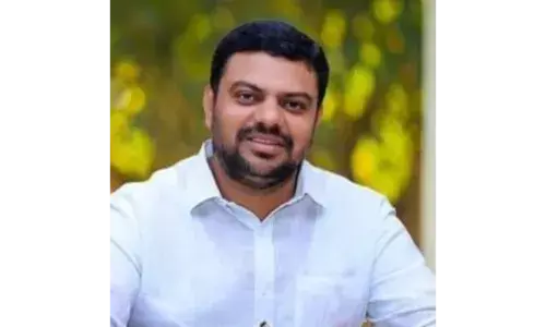 நெல்லை:முஸ்லிம்களின் கல்வி, வேலை வாய்ப்பு  ஒதுக்கீட்டை உயர்த்த எஸ்டிபிஐ கோரிக்கை நெல்லை:முஸ்லிம்களின் கல்வி, வேலை வாய்ப்பு  ஒதுக்கீட்டை உயர்த்த எஸ்டிபிஐ கோரிக்கை