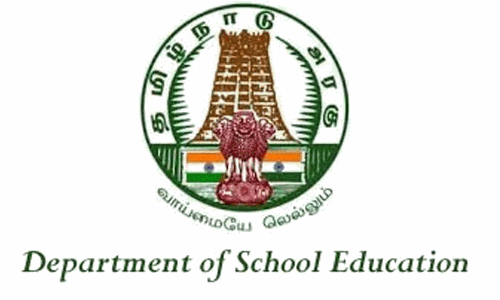 வரும் ஆகஸ்ட் 2 முதல் அனைத்து ஆசிரியர்களும் பணிக்கு வர உத்தரவு