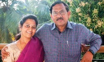 அரசியலுக்கு கொஞ்சம் ஓய்வு-தொழிலில் கவனம் செலுத்த முடிவு-மா ஃபா பாண்டியராஜன்