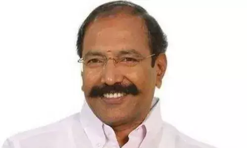 நாமக்கல் மாவட்டத்தில் தடையை மீறி ஆர்ப்பாட்டம்: 810 அதிமுவினர் மீது வழக்கு