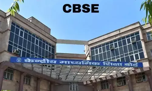 CBSE 12-ம் வகுப்பு முடிவுகள்-12.96 லட்சம் பேர்-தேர்ச்சி தேர்ச்சி விகிதம் 99.37%