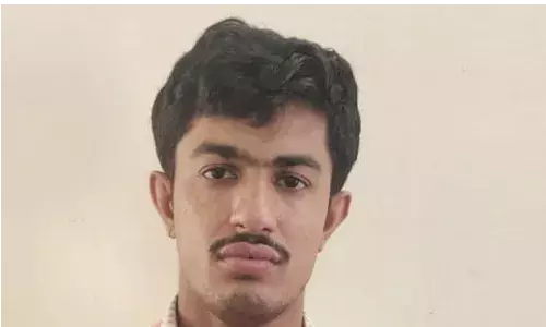 வாணியம்பாடியில் அரசால் தடை செய்யப்பட்டுள்ள புகையிலைபொருட்கள்பறிமுதல்.
