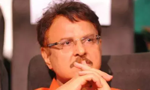 அத்தனை இயக்குனர்களின் படங்களிலும் நடித்த நடிகர் சரத் பாபு பிறந்த நாள்