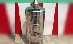 உண்டியல் காணிக்கையை எண்ணவிடாமல் தடுத்த பக்தர்கள்
