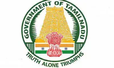 ஒத்திவைக்கப்பட்டுள்ள TRB தேர்வுகள் செப். முதல் நவ. வரை ஆன்லைனில் நடைபெறும்