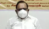 உச்சநீதிமன்றத்தின் கிளையை சென்னையில் அமைக்க நடவடிக்கை-சட்டத்துறை அமைச்சர்