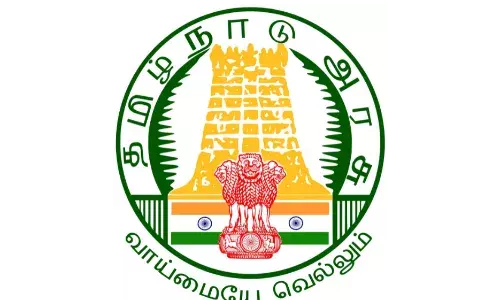 பிளஸ் 2 துணைத்தேர்வு 16 மையங்களில் நடத்த முடிவு:அதிகாரிகள் தகவல்