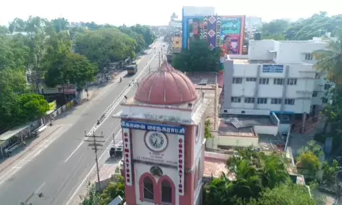 கோவையில் இன்று 219 பேருக்கு கொரோனா தொற்று