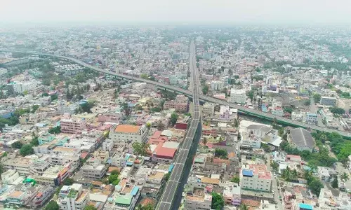 கோவையில் கொரோனா தொற்று அதிகரிப்பு: கட்டுப்பாடுகள் விதிப்பு