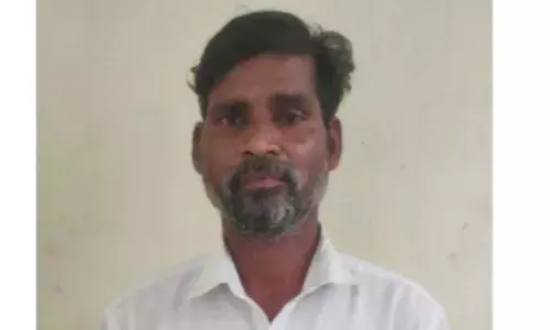 அச்சிறுப்பாக்கம் காவல் நிலைய எல்லைக்குட்பட்ட பகுதியில் தேடப்பட்டு வந்த குற்றவாளிகள் கைது
