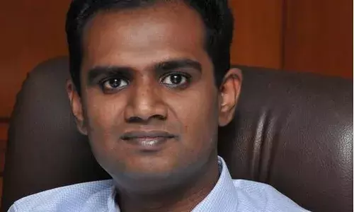 மதுரையில் கொரோனாவை கட்டுப்படுத்த 30 குழுக்கள் அமைக்கப்பட்டுள்ளது