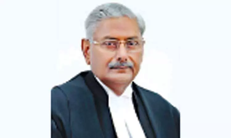 முன்னாள் நீதிபதி அருண் மிஸ்ரா செல்போன் ஒட்டுக்கேட்பு? முன்னாள் நீதிபதி அருண் மிஸ்ரா செல்போன் ஒட்டுக்கேட்பு?