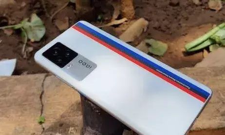 இன்னிக்கு ரிலீஸாகும் iQOO 8 series போன்- இதன் சிறப்பம்சங்கள் என்ன பார்க்கலாம் இன்னிக்கு ரிலீஸாகும் iQOO 8 series போன்- இதன் சிறப்பம்சங்கள் என்ன பார்க்கலாம்