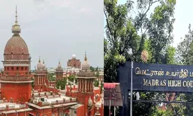 பிரபல நரம்பியல் டாக்டர் சுப்பையா கொலை வழக்கு-சென்னை அமர்வு நீதிமன்றம்  தீர்ப்பு