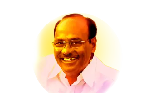 ஆன்லைன் சூதாட்ட தடை சட்டம் இயற்ற வேண்டும்: டாக்டர் ராமதாஸ் அறிக்கை