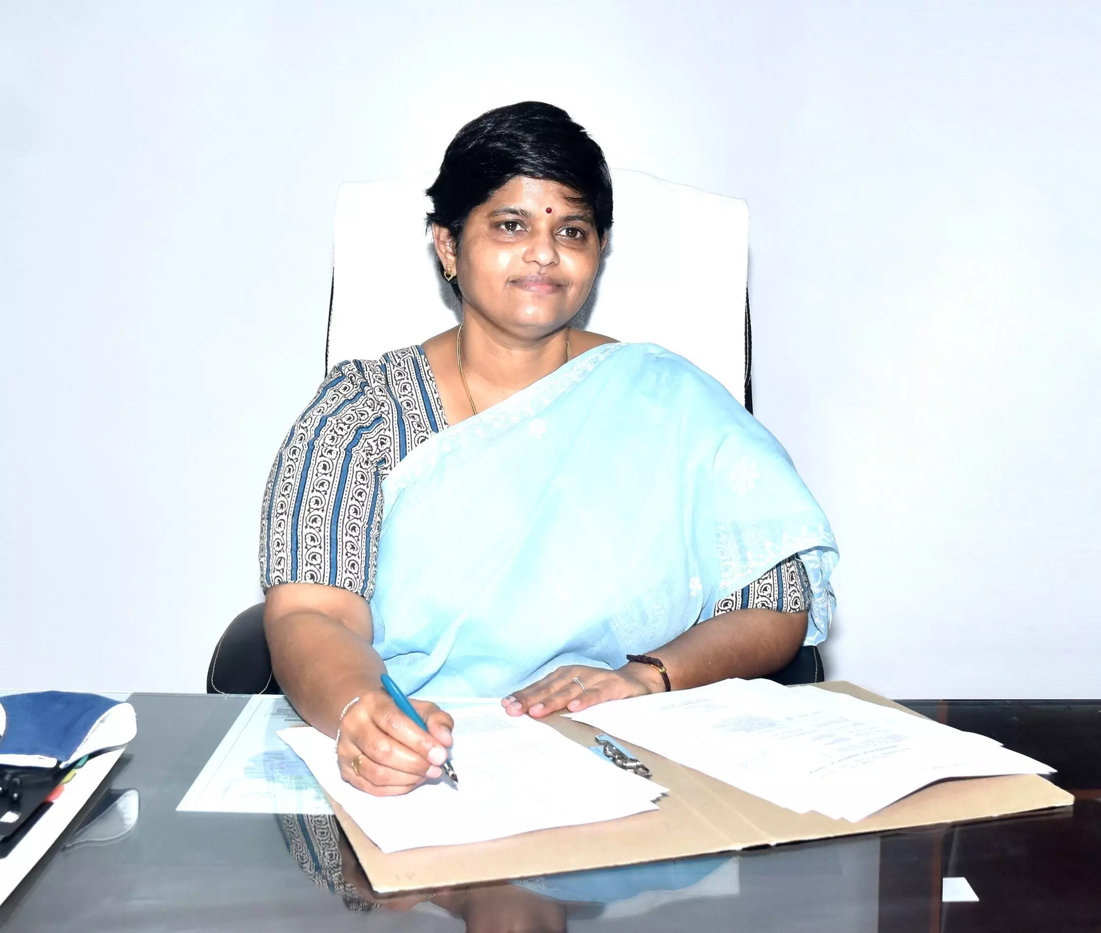 தகவல்அறியும் உரிமைச்சட்டத்தில் மனுதாரர் தகவல்கள்பெற கட்டணமுறைஅறிவிப்பு தகவல்அறியும் உரிமைச்சட்டத்தில் மனுதாரர் தகவல்கள்பெற கட்டணமுறைஅறிவிப்பு