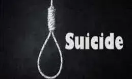 10 வயது சிறுவன் குளியல் அறையில் தூக்கிட்டு தற்கொலை