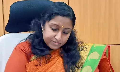 ஆடி அமாவாசை மற்றும் வெள்ளிக்கிழமைகளில்  கோயில்களில் பக்தர்கள் வழிபாடு நடத்த தடை