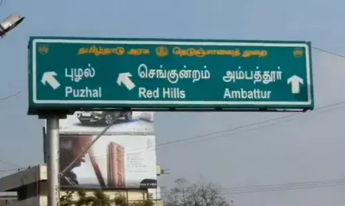 மெட்ரோ குடிநீர்  ஒப்பந்த ஊழியர்கள் சம்பளம் உயர்வு கேட்டு உள்ளிருப்பு போராட்டம் மெட்ரோ குடிநீர்  ஒப்பந்த ஊழியர்கள் சம்பளம் உயர்வு கேட்டு உள்ளிருப்பு போராட்டம்