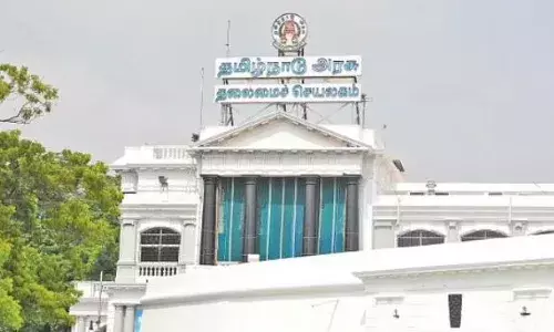 அரசு ஊழியர்கள் ஓய்வு வயது 58ஆக குறைக்கும் திட்டம் தள்ளிவைப்பு