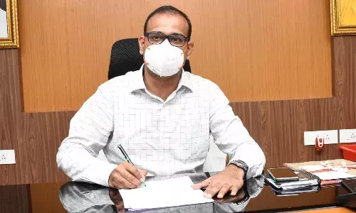 கோவையில் குட்கா விற்பனை புகார்களுக்கு வாட்ஸ் ஆப் எண் அறிமுகம்