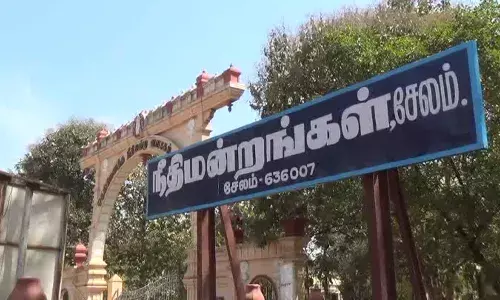 சிறுமி பாலியல் பலாத்கார வழக்கில் வாலிபருக்கு 10 ஆண்டு சிறை தண்டனை