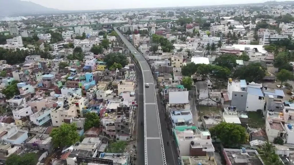 சேலத்தில் கொரோனா தடுப்பு நடவடிக்கையாக கூடுதல் கட்டுப்பாடுகள் விதிக்கப்பட்டுள்ளது சேலத்தில் கொரோனா தடுப்பு நடவடிக்கையாக கூடுதல் கட்டுப்பாடுகள் விதிக்கப்பட்டுள்ளது