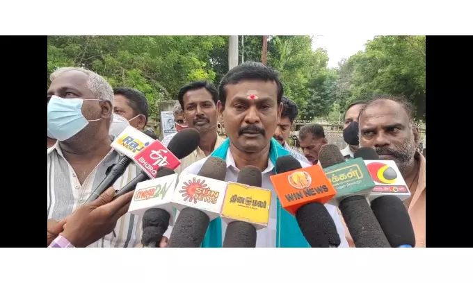 தலைஞாயிறு கூட்டுறவு சர்க்கரை ஆலையை திறக்க 4 மாவட்ட விவசாயிகள் கோரிக்கை தலைஞாயிறு கூட்டுறவு சர்க்கரை ஆலையை திறக்க 4 மாவட்ட விவசாயிகள் கோரிக்கை