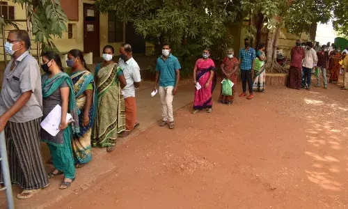 ஈரோடு கோபிச்செட்டிப்பாளையம் சுற்றுவட்டார பகுதிகளில்  தடுப்பூசி போடும் இடங்கள்