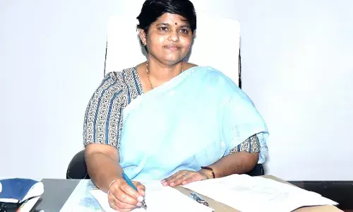 அரியலூரில் மத வழிபாட்டுத் தலங்களில் பொதுமக்கள் வழிபாட்டிற்கு தடை