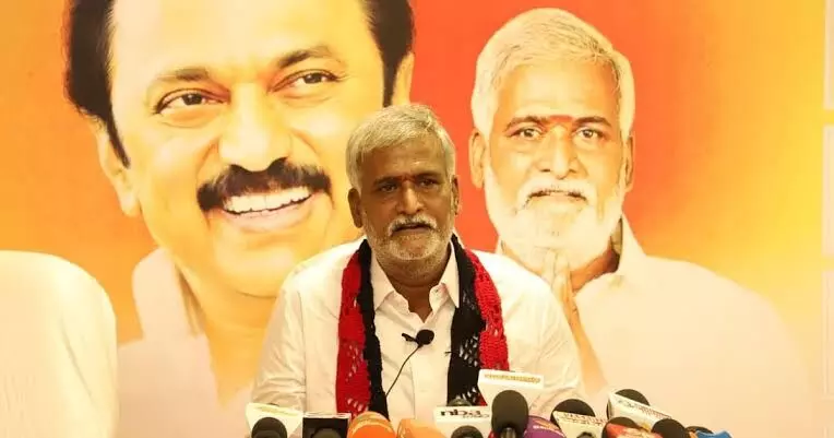 3 மாதங்களில் ஒரு லட்சம் மரக்கன்றுகள் நடுவோம்: அமைச்சர் சேகர்பாபு தகவல் 3 மாதங்களில் ஒரு லட்சம் மரக்கன்றுகள் நடுவோம்: அமைச்சர் சேகர்பாபு தகவல்