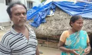 நூதன முறையில் திருட்டு: மர்ம ஆசாமிக்கு  வலைவீச்சு; தாெடர் சம்பவத்தால் பரபரப்பு