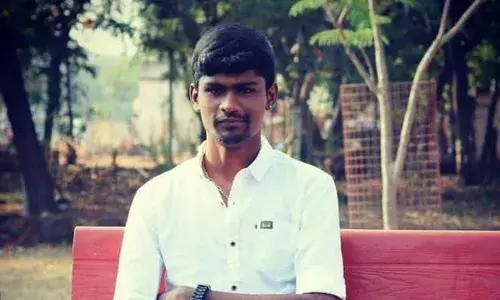 பொள்ளாச்சி பாலியல் வழக்கில் மேலும் ஒருவர் கைது