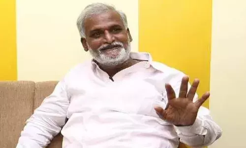 திருக்கோயில்களில் உடனடி அடிப்படை வசதிகள்- அமைச்சர் சேகர்பாபு உறுதி