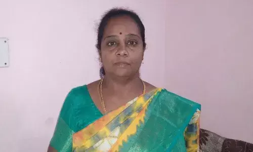 படாளம் ஊராட்சியில் கிடப்பில் உள்ள பணிகளை நிறைவேற்ற நடவடிக்கை மேற்கொள்ளப்படும்