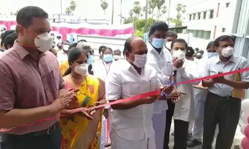கூட்டுறவு சங்கத்தில் யூரியா பற்றாக்குறை  சரி செய்யப்படும்:அமைச்சர்  அன்பரசன்