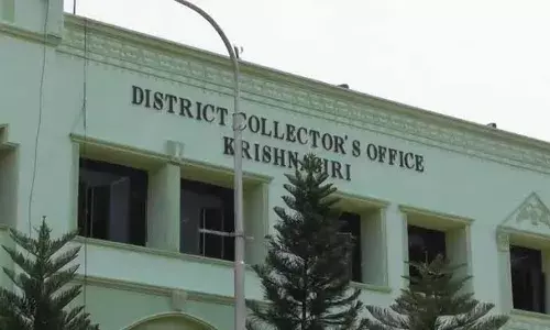 விற்பனை முனைய கருவி இயக்குவது குறித்த  பயிற்சி முகாம்
