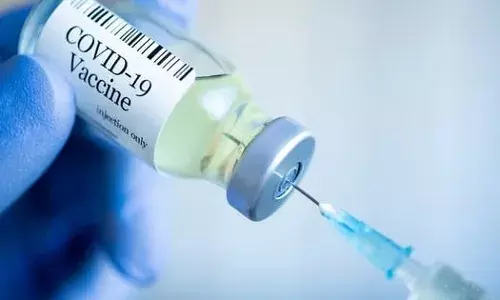 தஞ்சை மாநகராட்சியில் இன்று தடுப்பூசி போடப்படும் இடங்கள்
