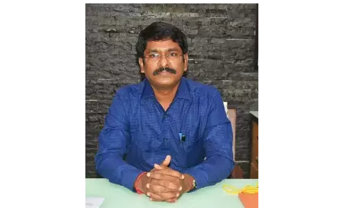மணிலா விவசாயிகள் பயிர் காப்பீடு செய்ய ஆட்சியர் அறிவுறுத்தல்