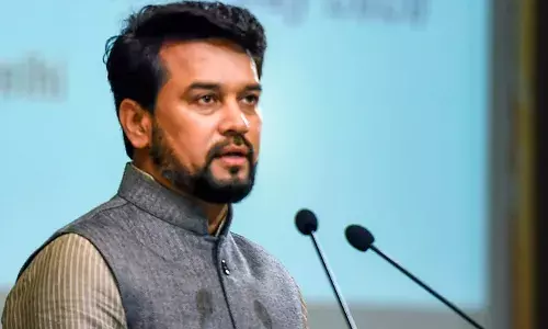 கவனம் மக்களே..அக்டோபரில் கோவிட்-19, 3ம் அலை :  நிபுணர் குழு எச்சரிக்கை