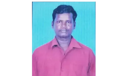 புல் அறுக்க சென்ற விவசாயி  பாம்பு கடித்து உயிரிழப்பு புல் அறுக்க சென்ற விவசாயி  பாம்பு கடித்து உயிரிழப்பு