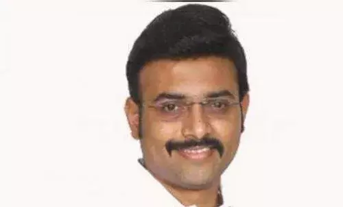 கொல்லிமலை ஆகாயகங்கை நீர் வீழ்ச்சிக்கு  ரோப் கார் வசதி: அமைச்சர் தகவல்
