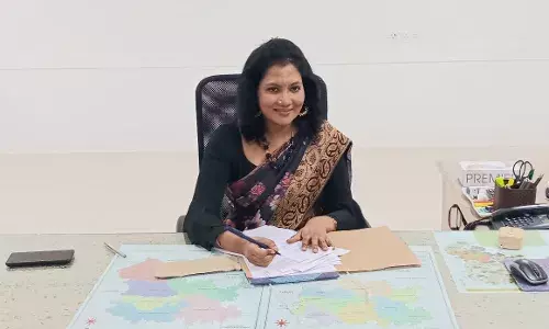 விவசாயிகள் குறைதீர் கூட்டம் காணொளி மூலமாக நடைபெறும்: ஆட்சியர் தகவல்