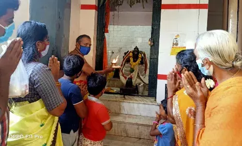 கோவில்பட்டி புற்றுகோவிலில் மகாசங்கடஹர சதூர்த்தி பூஜை