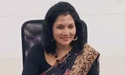 காணொளிக்காட்சி மூலம் விவசாயிகள் குறைதீர்க்கும் கூட்டம்: கலெக்டர் கவிதா ராமு தகவல்