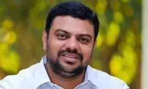 தேர்தல் வாக்குறுதிபடி, சட்டசபை நிகழ்வுகளை நேரடி ஒளிபரப்பு செய்ய கோரிக்கை தேர்தல் வாக்குறுதிபடி, சட்டசபை நிகழ்வுகளை நேரடி ஒளிபரப்பு செய்ய கோரிக்கை