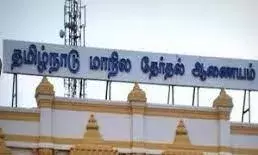 வாக்காளர் பட்டியல்: ஆகஸ்ட் 31ஆம் தேதி வெளியிடப்படும்
